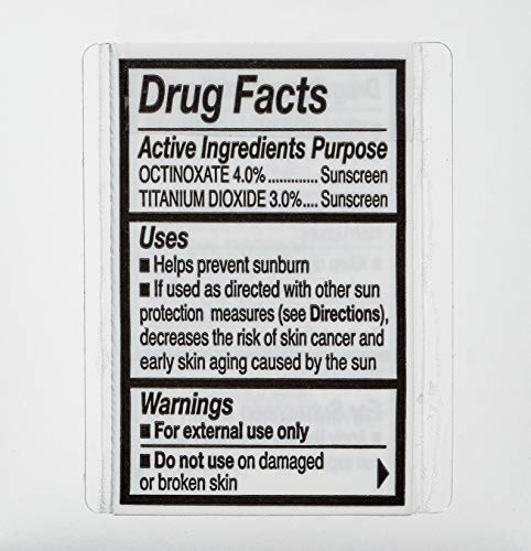 Elizabeth Arden Ceramide Lift & Firm Foundation SPF15