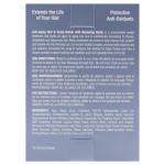 Roux Anti-Aging Hair and Scalp Treatment 3-Pack