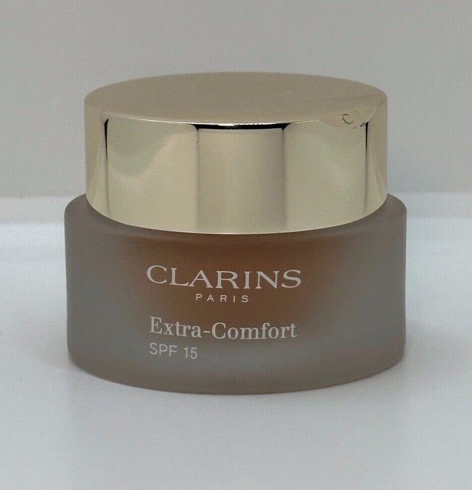 Clarins
