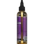 Mane Choice Multi-Vitamin Scalp Treatment for Hair Care