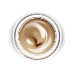 Clarins Extra Comfort Anti-Aging Foundation - Chestnut