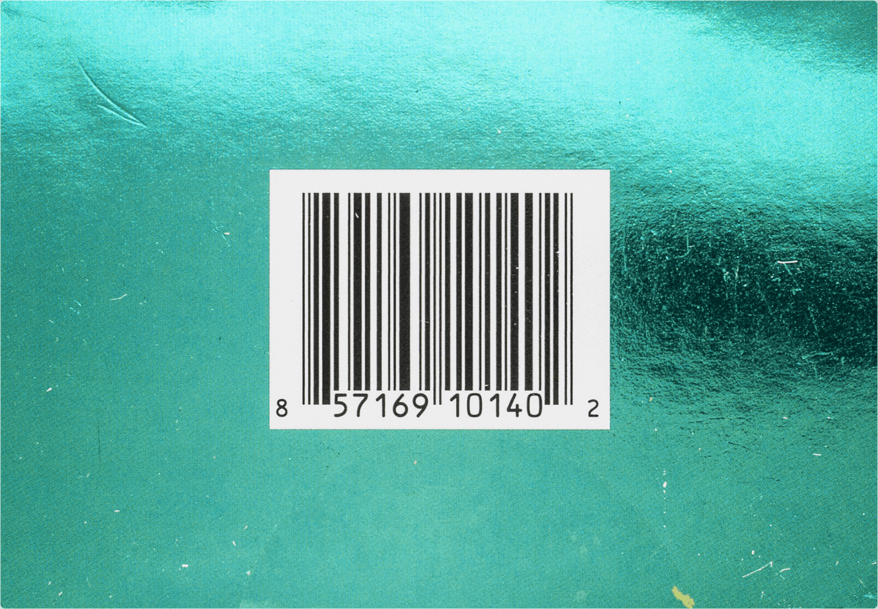 Developlus Anti-Aging Hair Treatment System