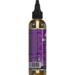 Mane Choice Multi-Vitamin Scalp Treatment for Hair Care