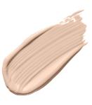 AirBrush Foundation Set - Lightweight, Flawless Coverage