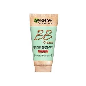 Garnier SkinActive BB Cream, Anti-Aging Tinted Moisturizer