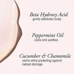 Oribe Serene Scalp Leave-In Treatment 50 ml