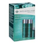 Developlus Anti-Aging Hair Treatment System
