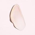 Oribe Serene Scalp Leave-In Treatment 50 ml