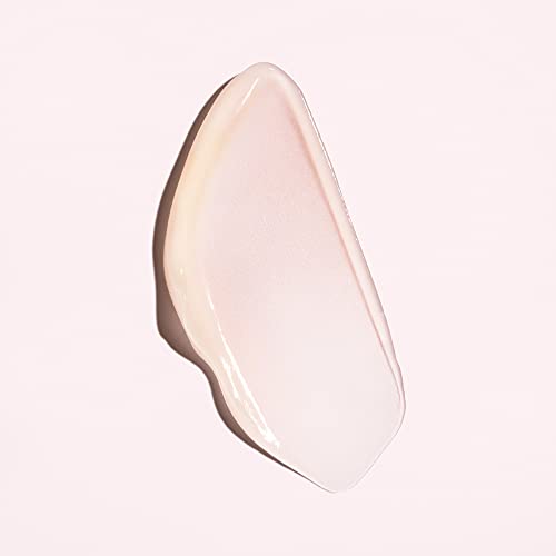 Oribe Serene Scalp Leave-In Treatment 50 ml