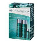 Developlus Anti-Aging Hair Treatment System