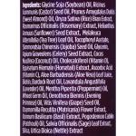 Mane Choice Multi-Vitamin Scalp Treatment for Hair Care