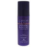 Alterna Caviar Anti-Aging Invisible Roller Hairspray
