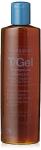 Neutrogena T Gel Anti-Aging Shampoo