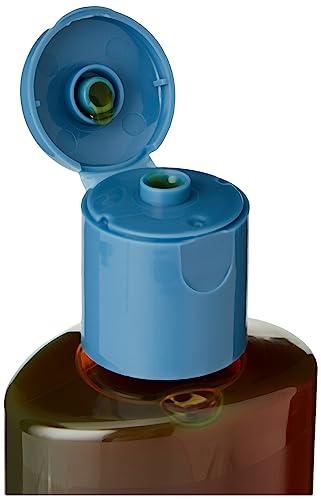 Neutrogena T Gel Anti-Aging Shampoo