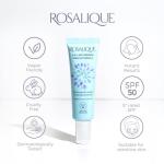 Rosalique Anti Redness SPF50 Miracle Formula 30ml