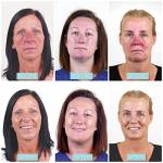 Rosalique Anti Redness SPF50 Miracle Formula 30ml