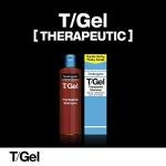 Neutrogena T Gel Anti-Aging Shampoo