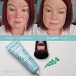 Rosalique Anti Redness SPF50 Miracle Formula 30ml