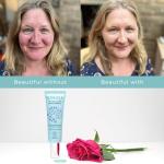 Rosalique Anti Redness SPF50 Miracle Formula 30ml