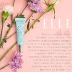 Rosalique Anti Redness SPF50 Miracle Formula 30ml