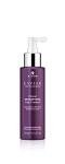 Alterna Caviar Densifying Scalp Treatment 125ml