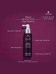 Alterna Caviar Densifying Scalp Treatment 125ml