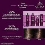 Alterna Caviar Densifying Scalp Treatment 125ml