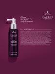 Alterna Caviar Densifying Scalp Treatment 125ml