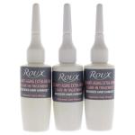 Roux Anti-Aging Leave-In Treatment for All Hair