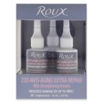 Roux Anti-Aging Leave-In Treatment for All Hair