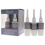 Roux Anti-Aging Leave-In Treatment for All Hair