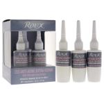 Roux Anti-Aging Leave-In Treatment for All Hair