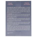 Roux Anti-Aging Leave-In Treatment for All Hair