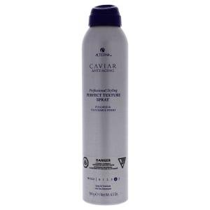 Alterna Caviar Anti-Aging Texture Finishing Hairspray