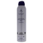Alterna Caviar Anti-Aging Texture Hairspray 6.5 Oz