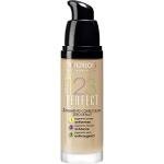 Bourjois 123 Perfect Foundation - Rose Beige 56