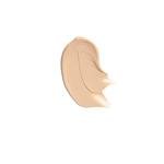 COVERGIRL Age-Defying Radiance Foundation, Buff Beige