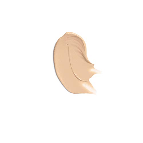 COVERGIRL Age-Defying Radiance Foundation, Buff Beige