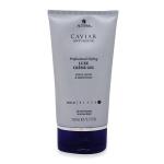 Alterna Luxe Crème Gel for Anti-Aging Hair