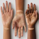 COVERGIRL Age-Defying Radiance Foundation, Buff Beige