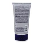 Alterna Luxe Crème Gel for Anti-Aging Hair