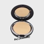 IT Cosmetics Celebration Foundation - Medium Tan Shade