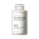 Olaplex No.3 Hair Perfector Treatment, 100ml