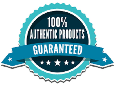 IT Cosmetics Celebration Foundation - Medium Tan Shade