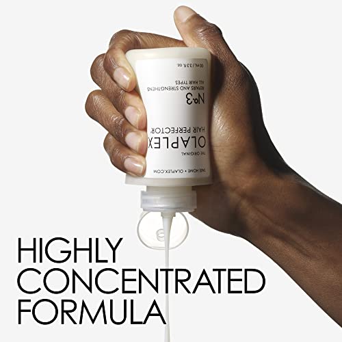Olaplex No.3 Hair Perfector Treatment, 100ml