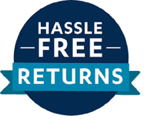 IT Cosmetics Celebration Foundation - Medium Tan Shade