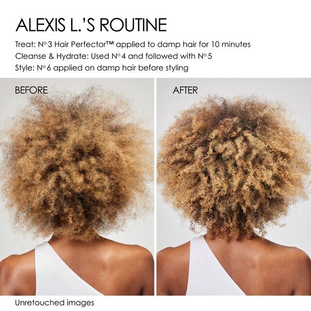 Olaplex No.3 Hair Perfector Treatment, 100ml