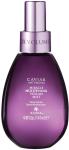Alterna Caviar Anti-Aging Volume Mist Hairspray 4.8 oz