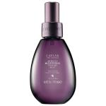 Alterna Caviar Anti-Aging Volume Mist Hairspray 4.8 oz