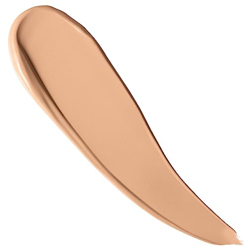 COVERGIRL Simply Ageless 3-in-1 Foundation Soft Honey